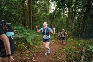 BIB: 75428
                            <button type="button" onclick="openModal(22470833)" class="btn btn-primary btn-sm float-right btn-popup" data-toggle="modal" data-target=".modal-high-quality">
                        <i class="fas fa-shopping-cart"></i> Add to Cart
                    </button>
                                            <button type="button" onclick="isThisMe(22470833, true)" class="btn btn-success btn-sm float-right btn-popup btn-isme hidden" data-toggle="tooltip" data-placement="bottom" title="นี่คือรูปของคุณใช่ไหม คลิกที่นี่เพื่อเอาเข้าอัลบั้ม">
                        <i class="fas fa-plus"></i> Add to album
                    </button>
                    <button type="button" onclick="isThisMe(22470833, false)" class="btn btn-warning btn-sm float-right btn-popup btn-isnotme hidden">
                        <i class="fas fa-ban"></i> Remove from album
                    </button>